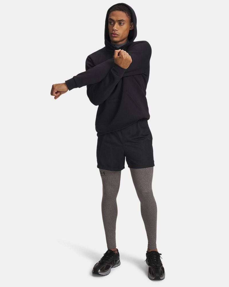 ColdGear® Men's Leggings — view 15