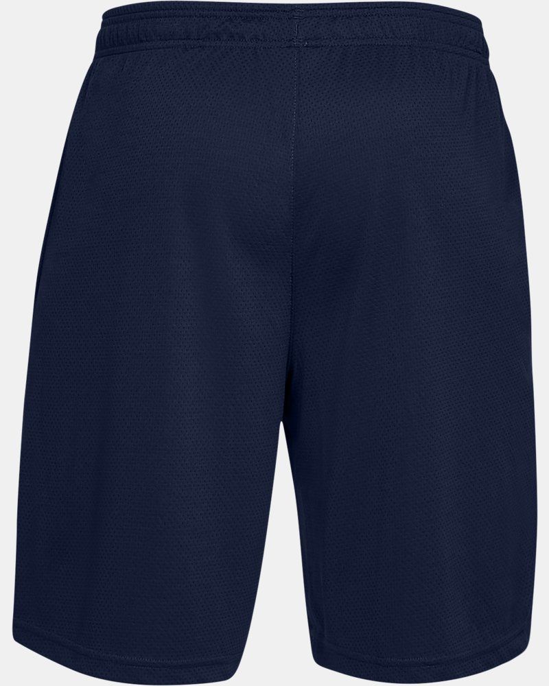 UA Tech™ Mesh Men's 9" Shorts — view 23