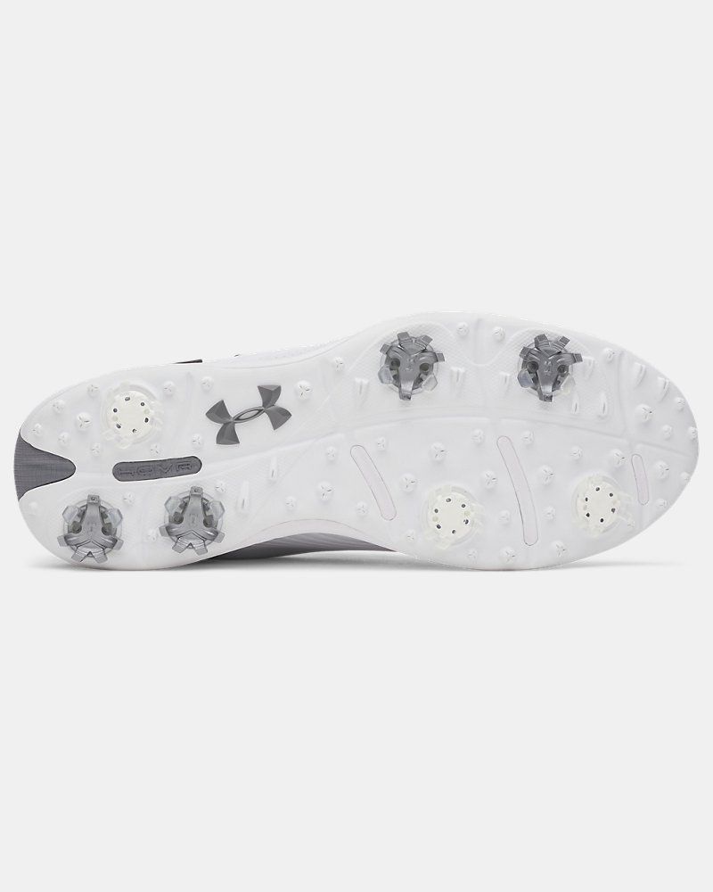 UA Drive Fade 2 Men's Golf Shoes — view 17