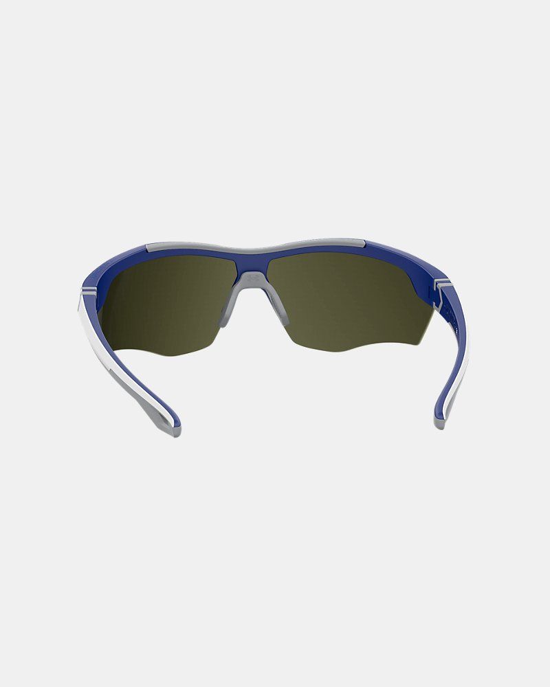 UA Yard Dual TUNED™ Unisex Baseball Sunglasses — view 3