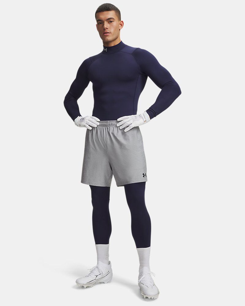 ColdGear® Men's Leggings — view 28