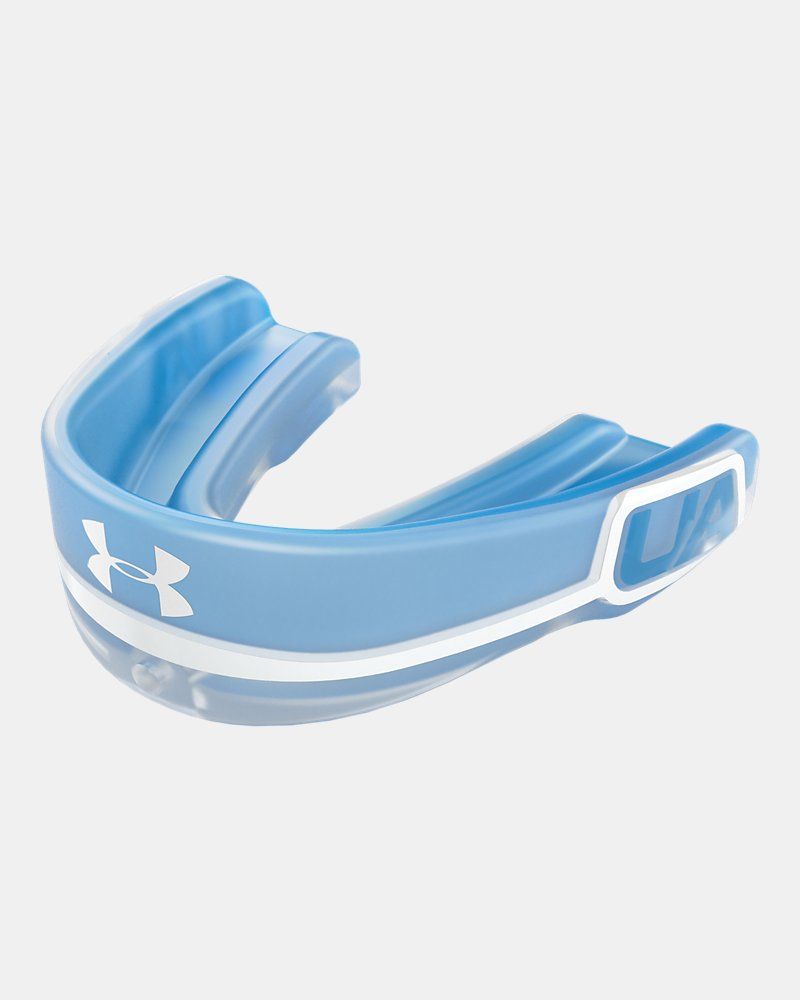UA Game Day Armour Pro Men's Mouthguard