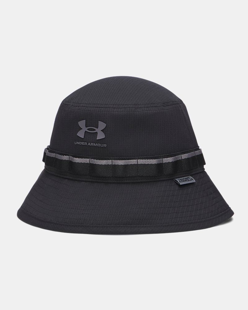 UA ArmourVent Men's Bucket Hat