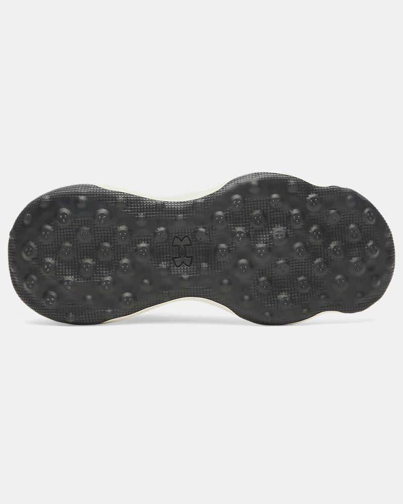 UA Pulse Men's Sportstyle Shoes — view 25