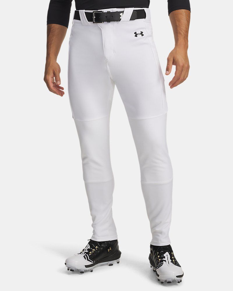 UA Utility Elite Men's Tapered Pants