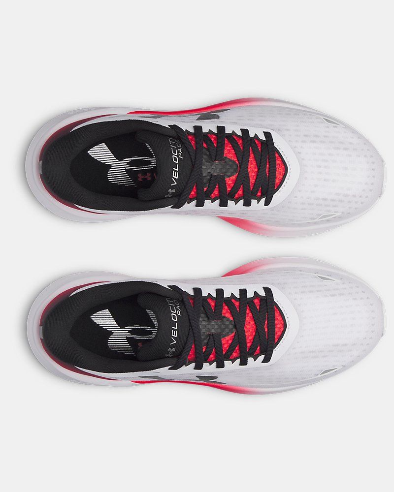 UA Velociti Pace Men's Running Shoes — view 44
