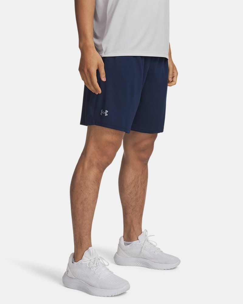 UA Tech™ Mesh Men's 9" Shorts — view 18