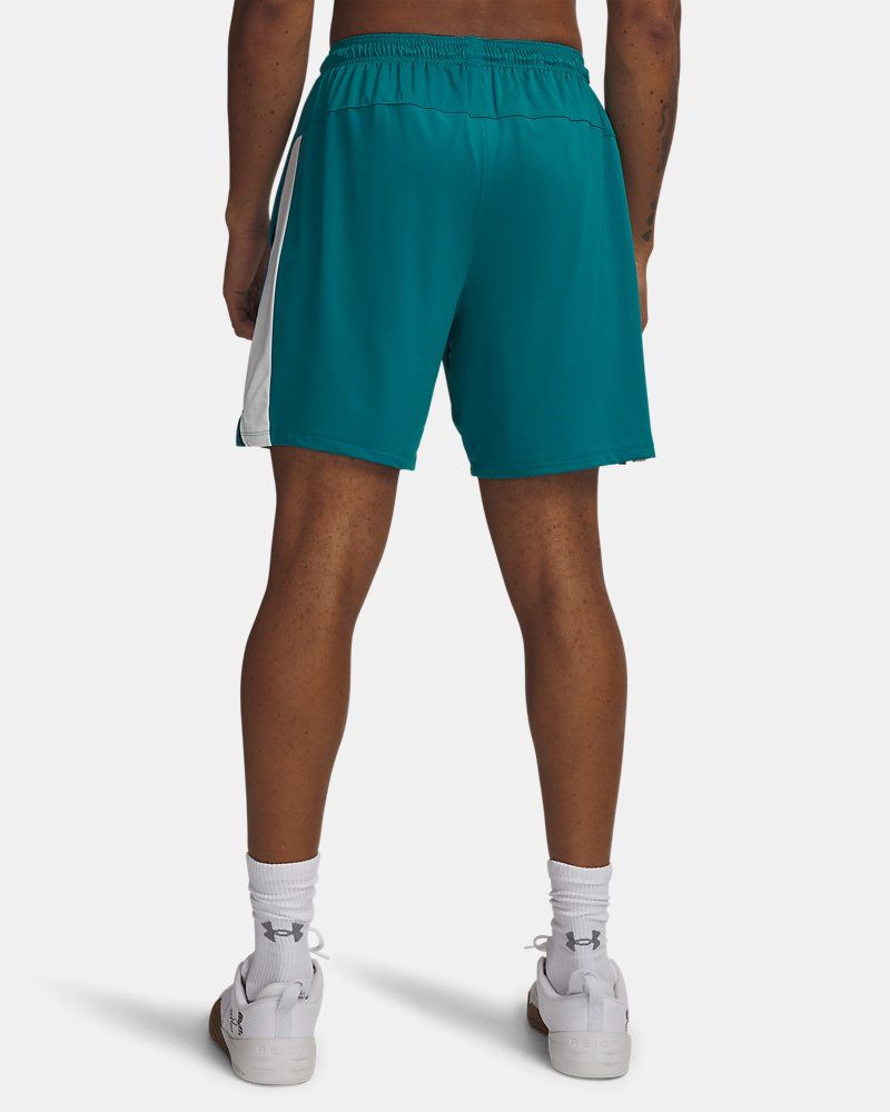 UA Tech™ Vent Men's 7" Shorts — view 47