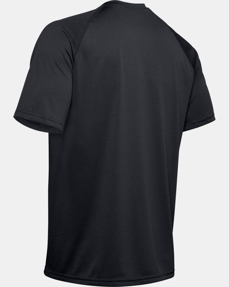 UA Tactical Tech™ Men's Short Sleeve T-Shirt — view 21