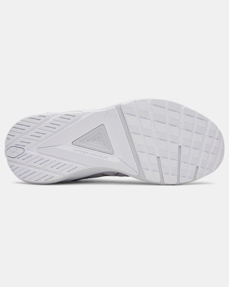 UA Charged Commit TR 5 Men's Training Shoes — view 11