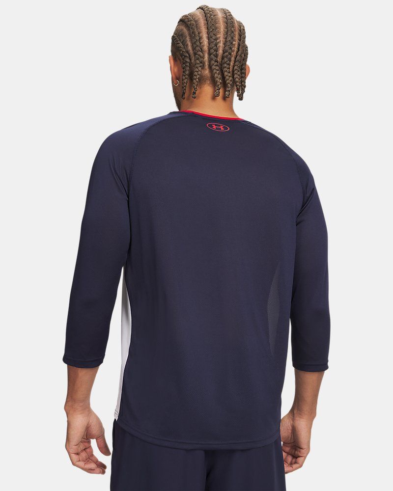 UA Utility Men's Shirt — view 23