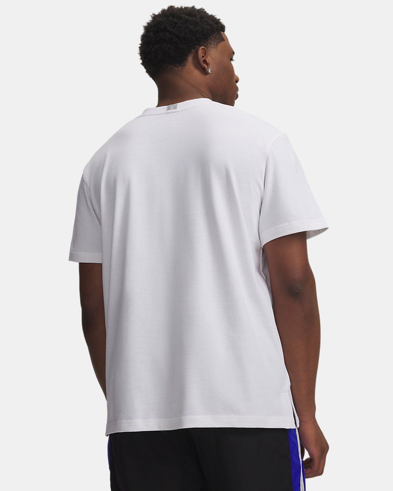 UA Gameday Icon Heavyweight Collegiate null — view 14