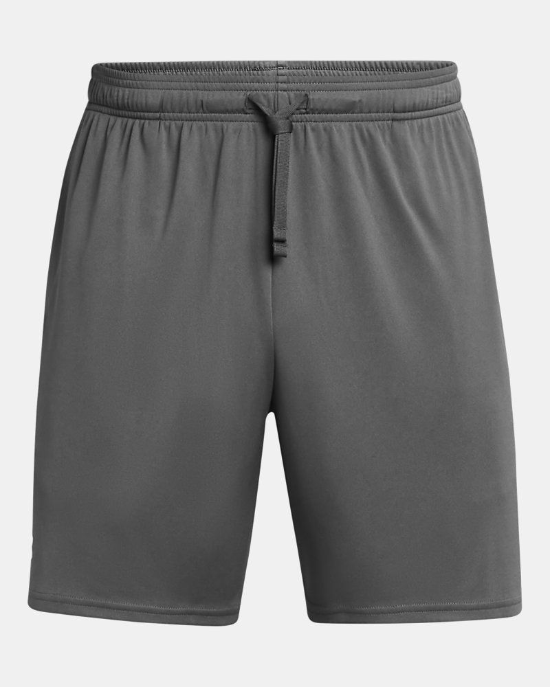 UA Tech™ Men's 7" Shorts — view 11