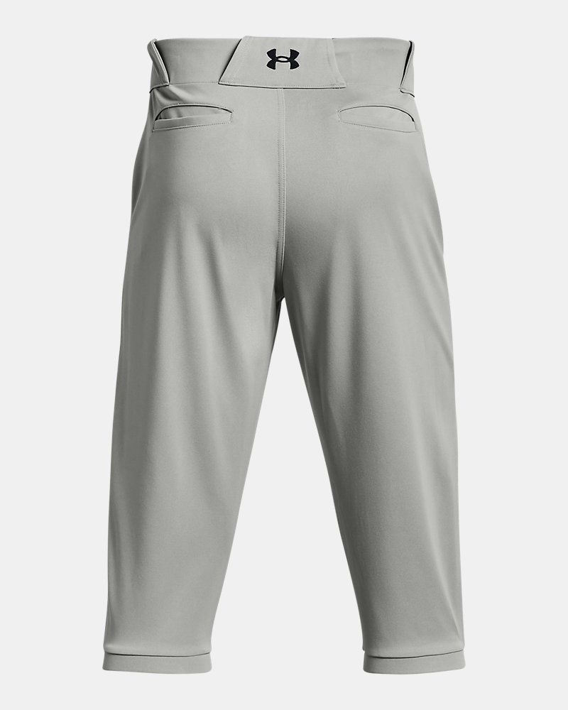 UA Utility Men's Baseball Knicker — view 7