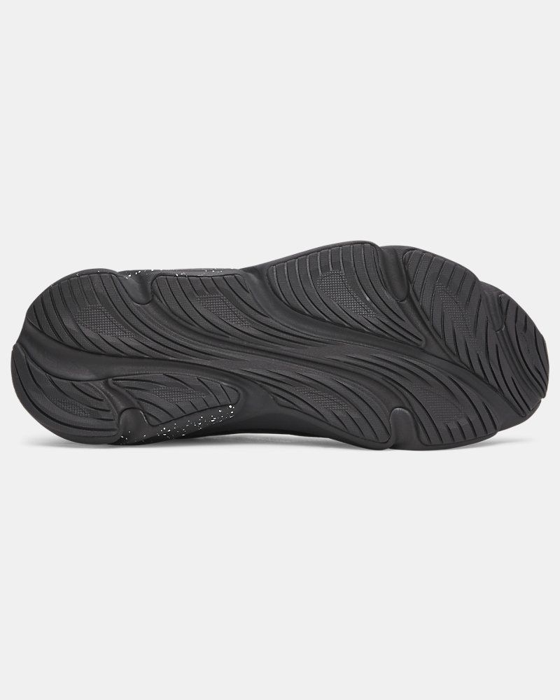 UA Charged+ Rogue 6 Men's Running Shoes — view 11