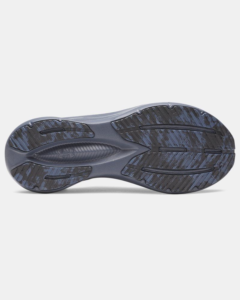 UA Charged+ Chase Men's Running Shoes — view 35
