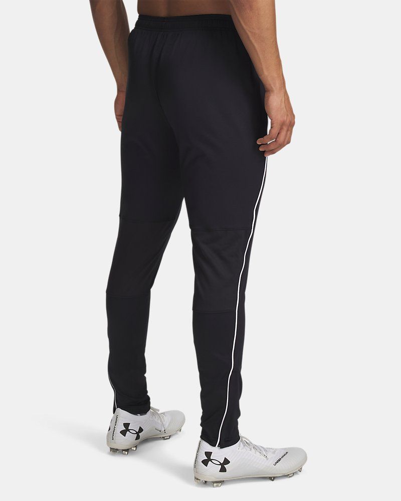 UA Challenger Training Men's Pants — view 3