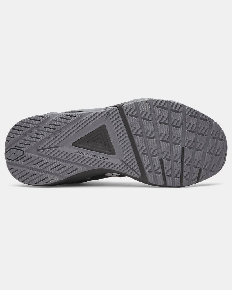 UA Charged Commit TR 5 Men's Training Shoes — view 17