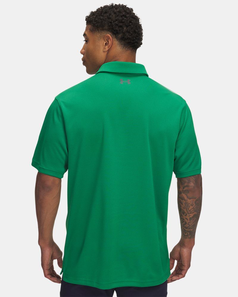 UA Tech™ Men's Polo — view 34
