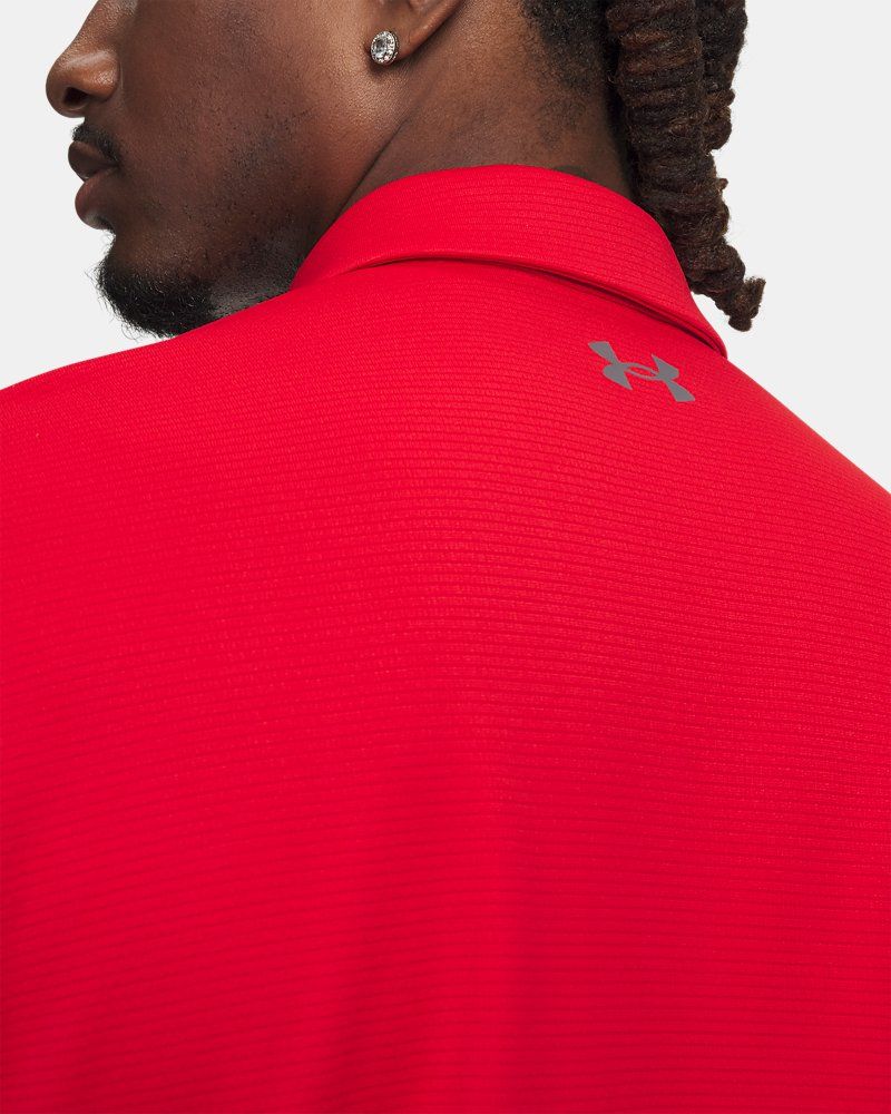 UA Tech™ Men's Polo — view 63