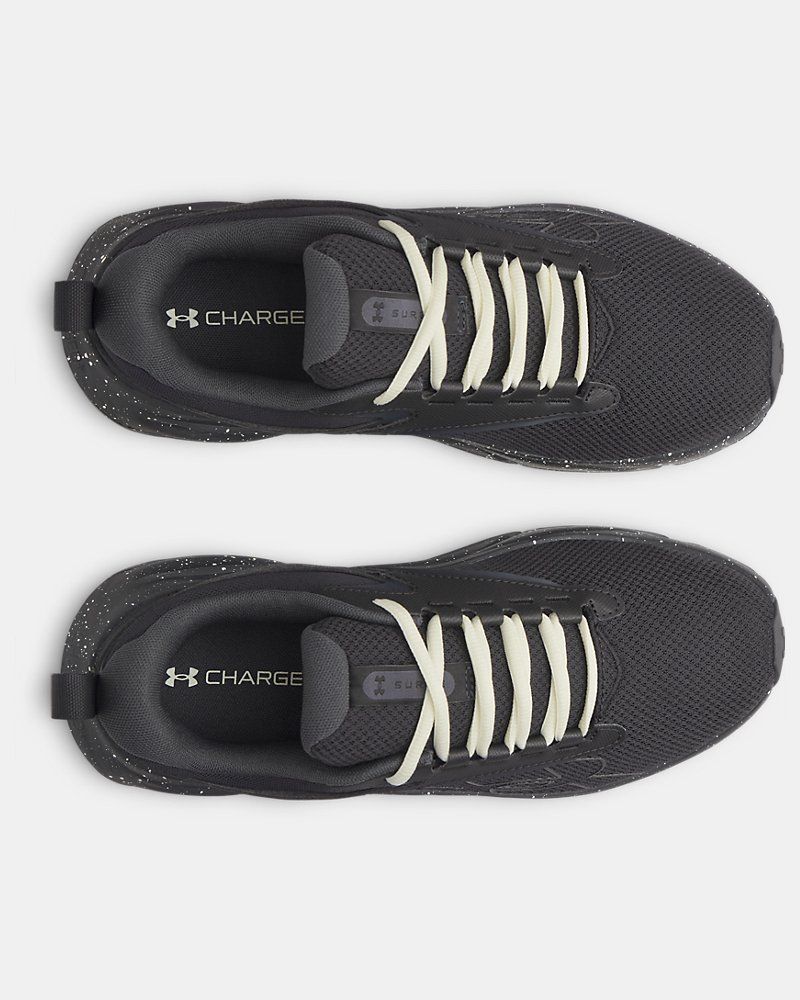 UA Surge 5 Special Edition Men's Running Shoes — view 8