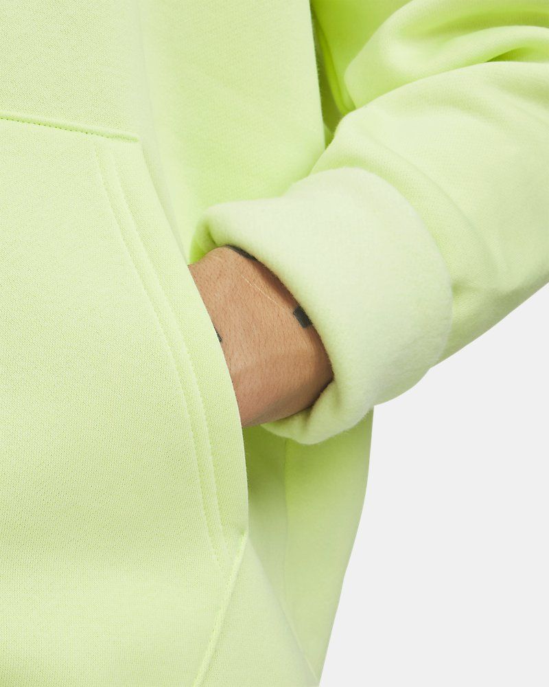 UA Icon Fleece Men's Hoodie — view 70