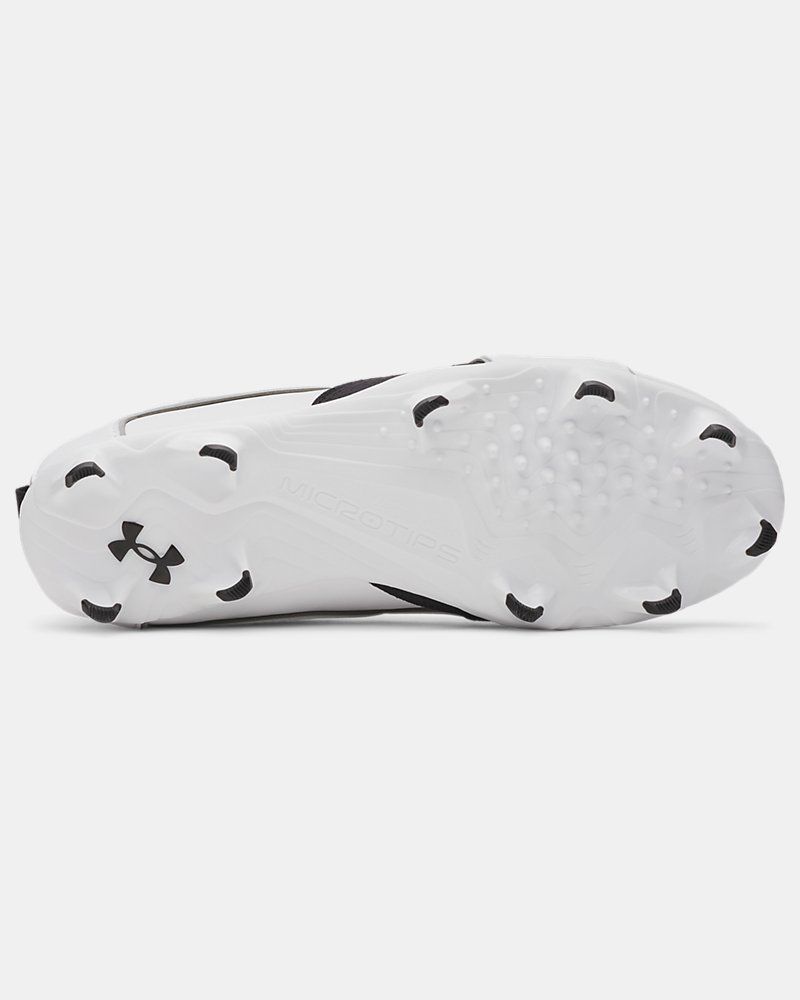 UA Yard Icon TPU Men's Baseball Cleats — view 24