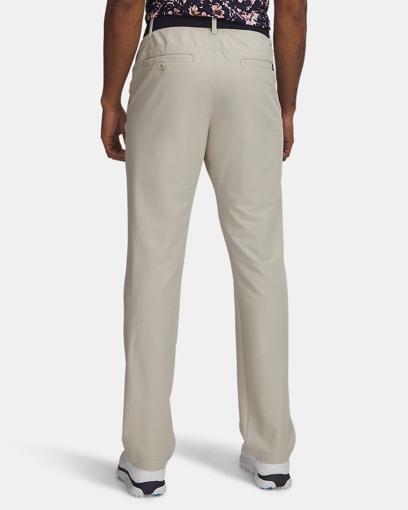 UA Drive Men's Pants — view 15