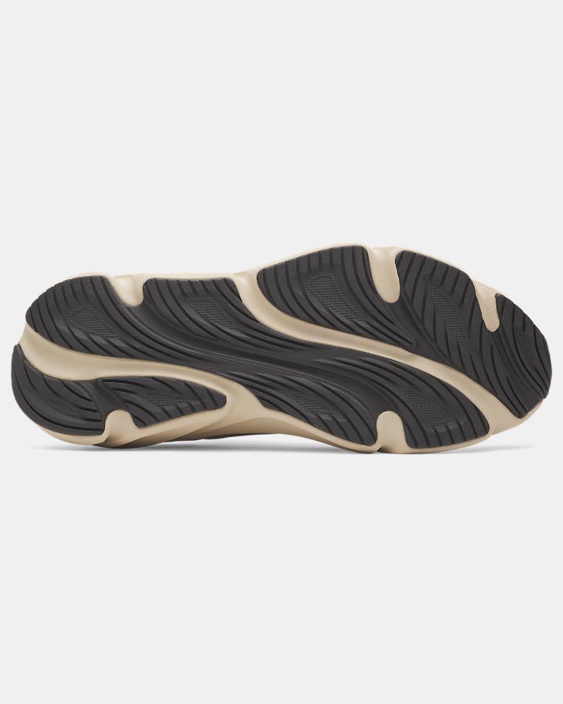 UA Charged+ Rogue 6 Men's Running Shoes — view 27