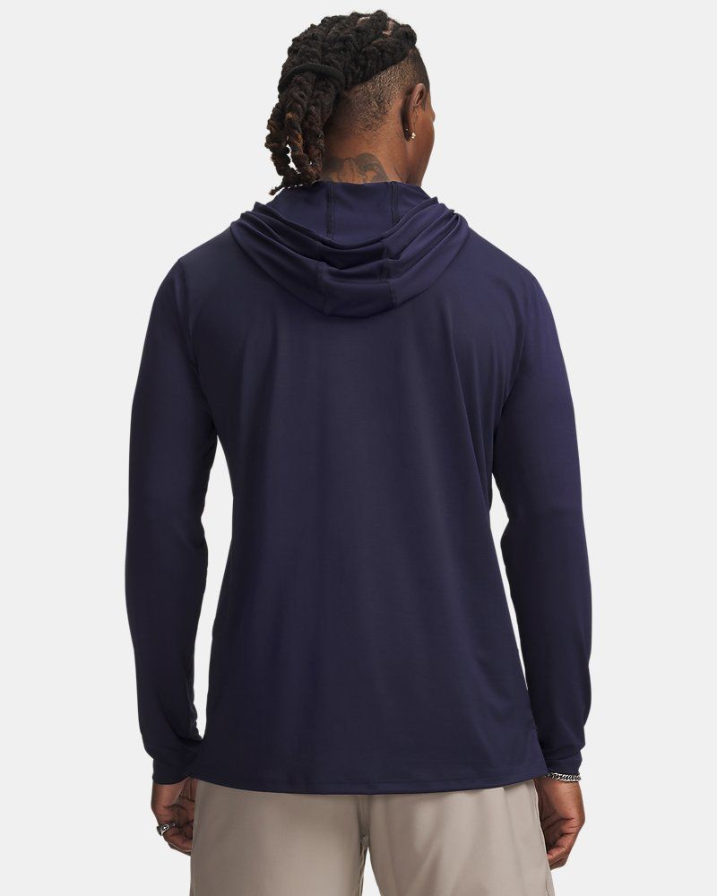 UA Vanish Team Men's Hoodie — view 14