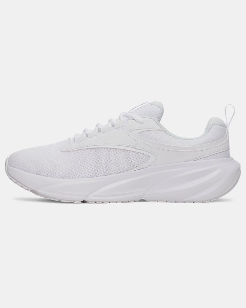 UA Surge 5 Men's Running Shoes — view 19