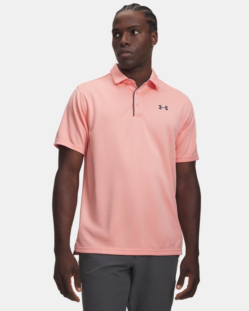 UA Tech™ Men's Polo — view 66