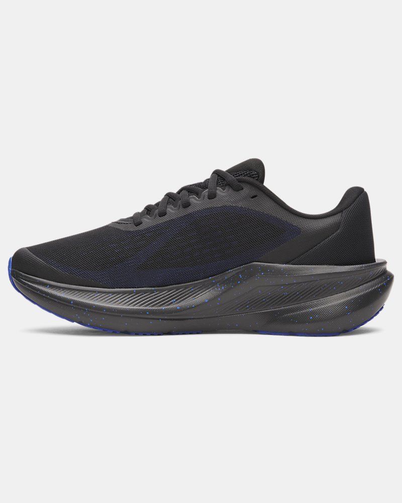 UA Charged+ Chase Men's Running Shoes — view 12