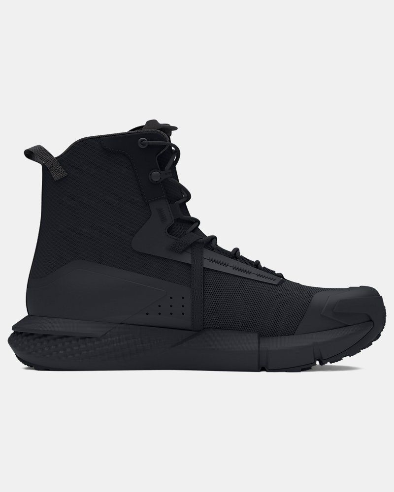 UA Valsetz Men's Tactical Boots — view 7