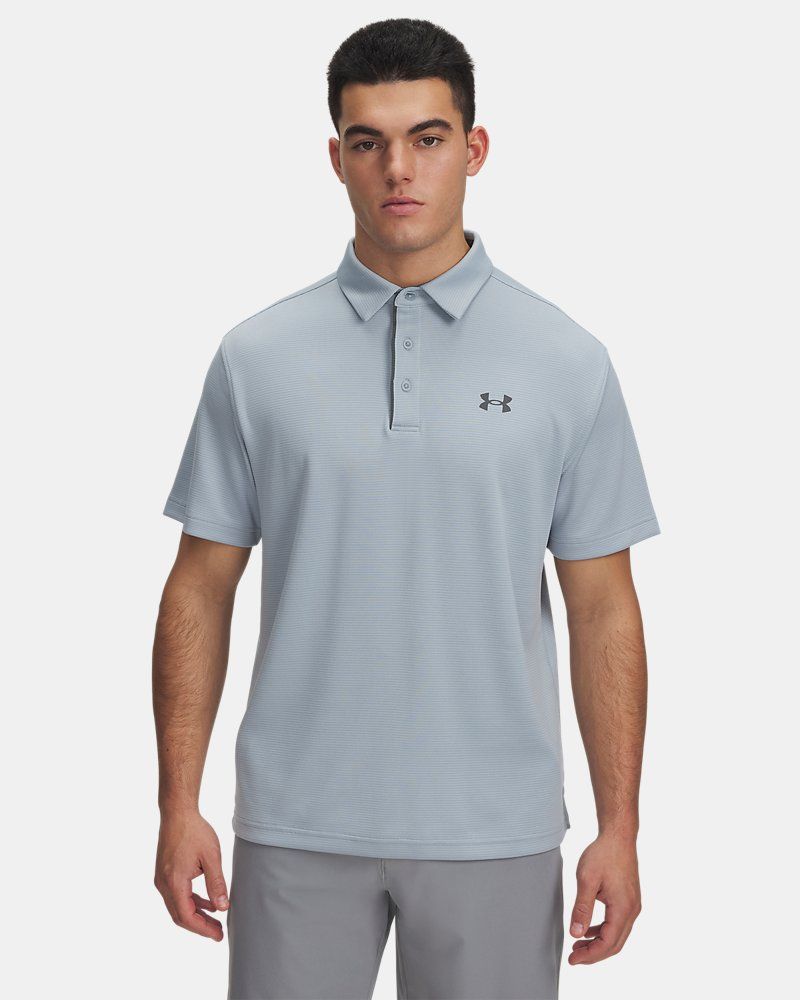 UA Tech™ Men's Polo — view 90
