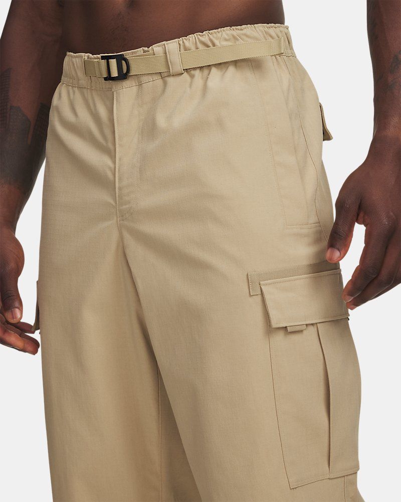 UA Expanse Utility Men's Cargo Pants — view 8