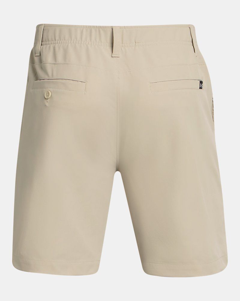 UA Drive Men's 8" Shorts — view 24