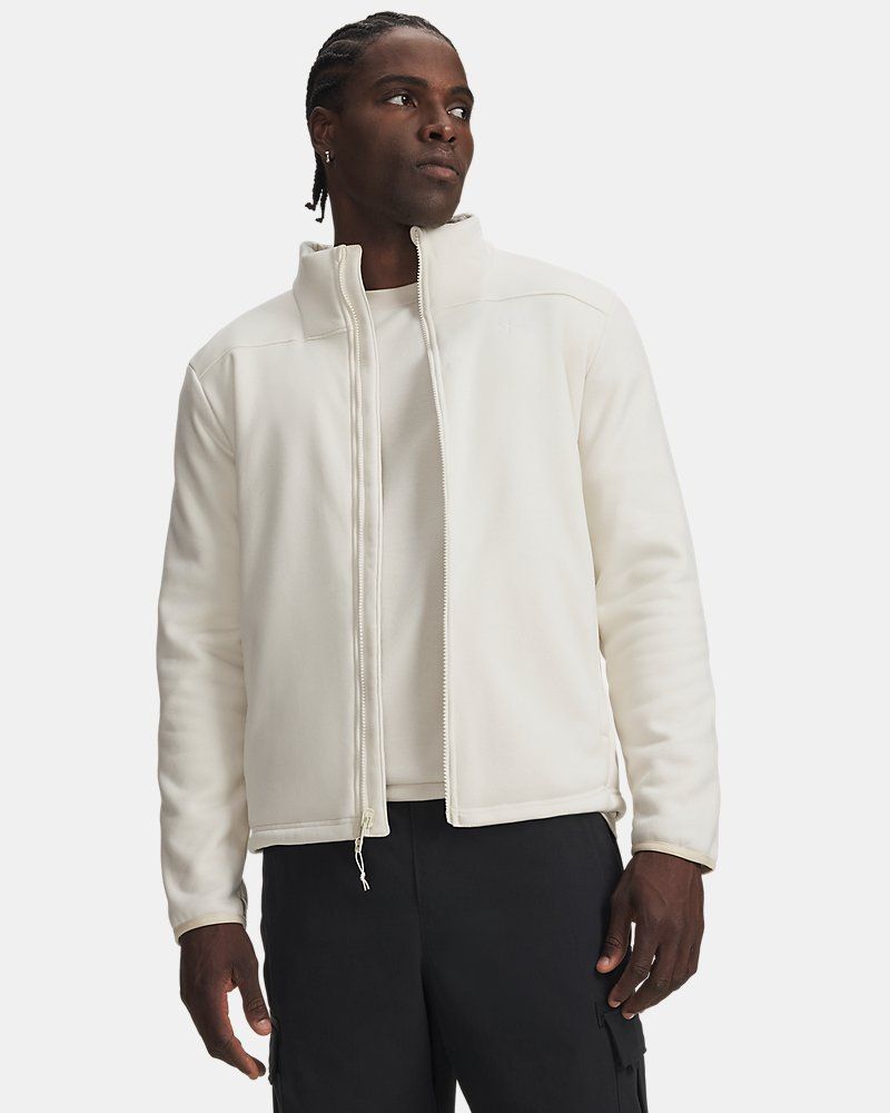 UA Porter Men's 3-in-1 Jacket — view 20