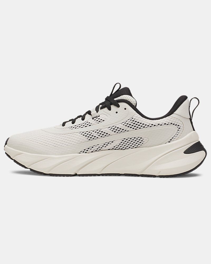 UA FLX TR Men's Training Shoes — view 7