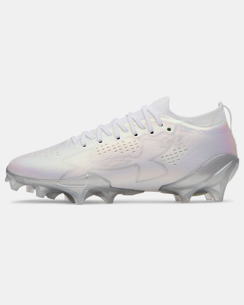 UA Blur Pro Football Cleats — view 19
