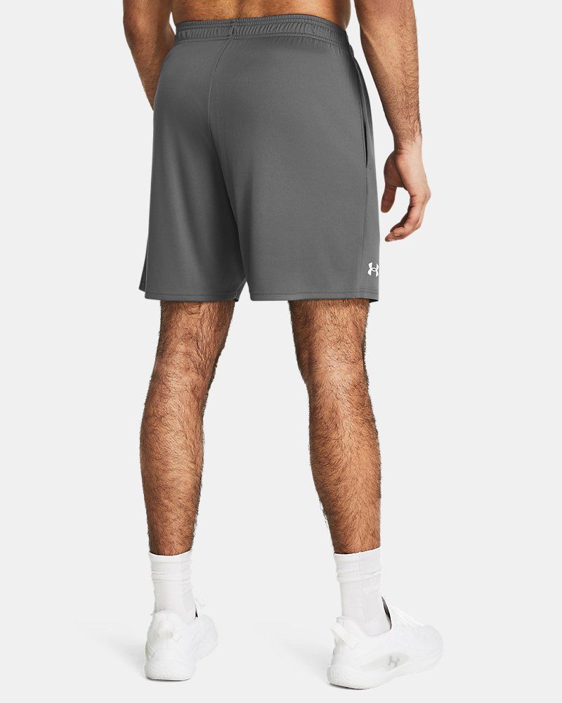 UA Tech™ Men's 7" Shorts — view 8