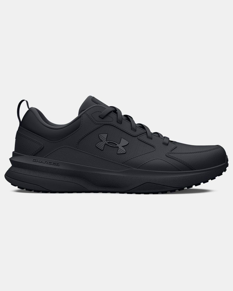 UA Charged Edge Men's Training Shoes — view 6