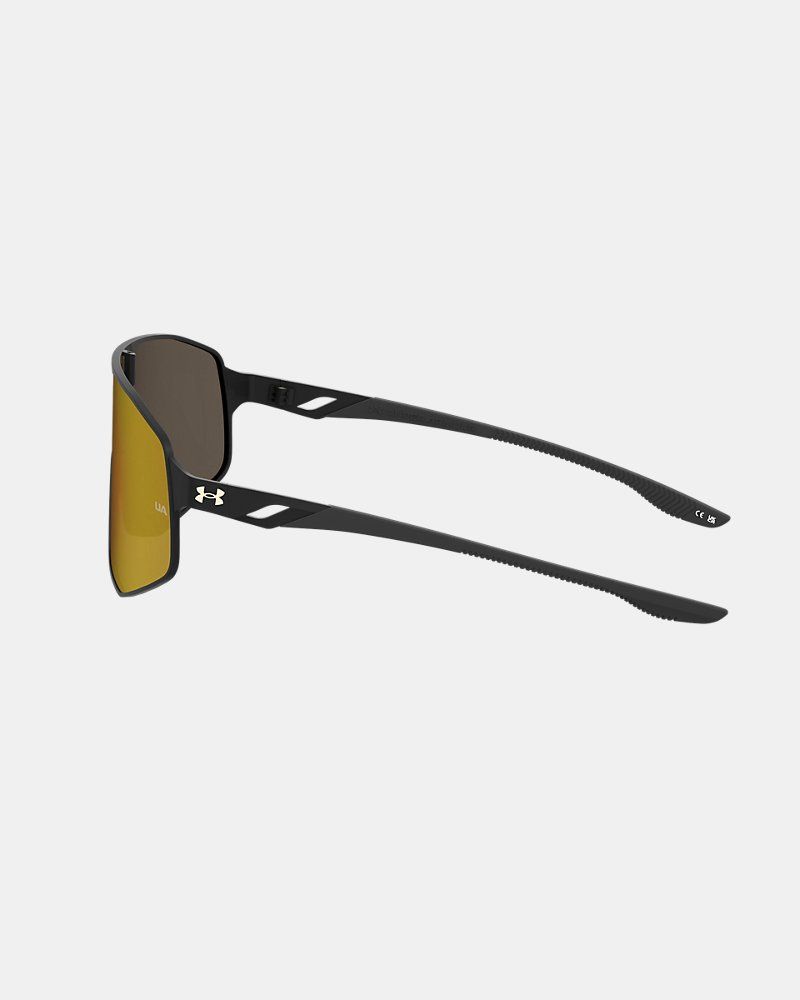 UA Gameday Metal Mirror Unisex Sunglasses — view 12