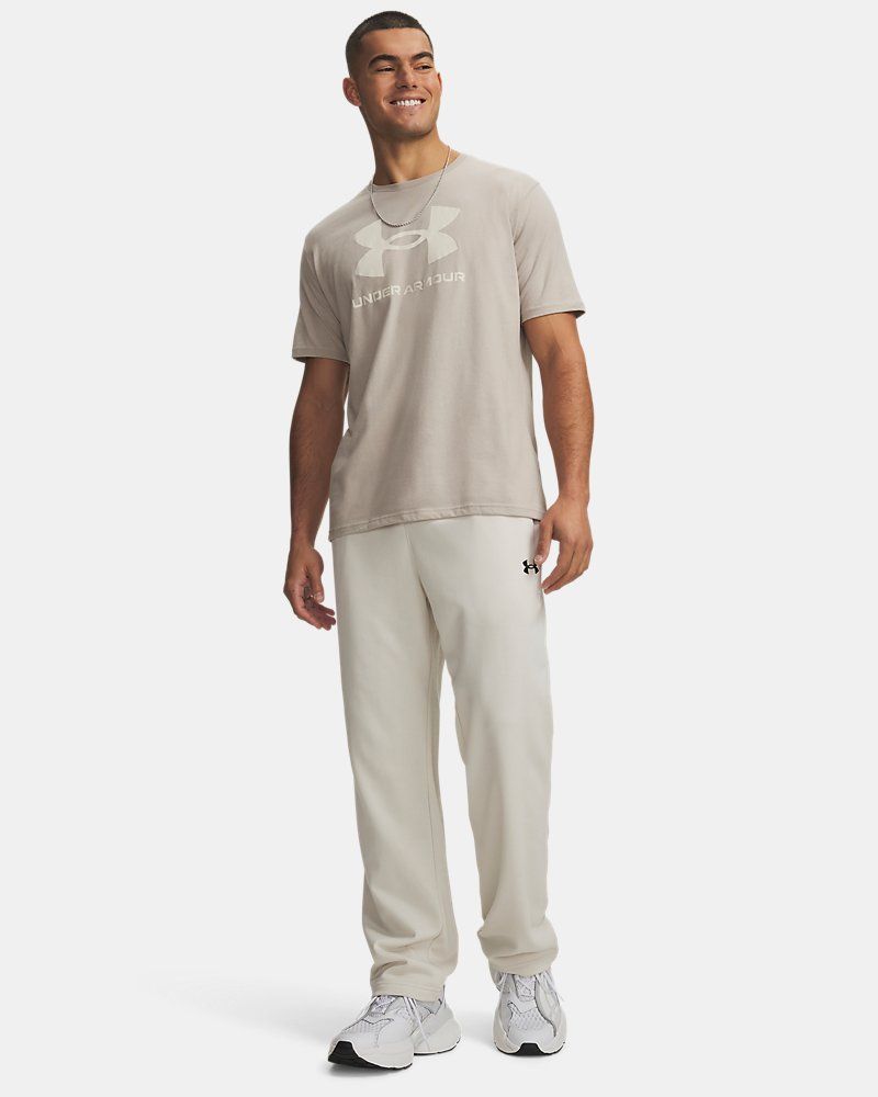 UA Rival Lightweight Men's Pants — view 6