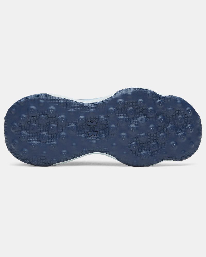 UA Pulse Men's Sportstyle Shoes — view 35