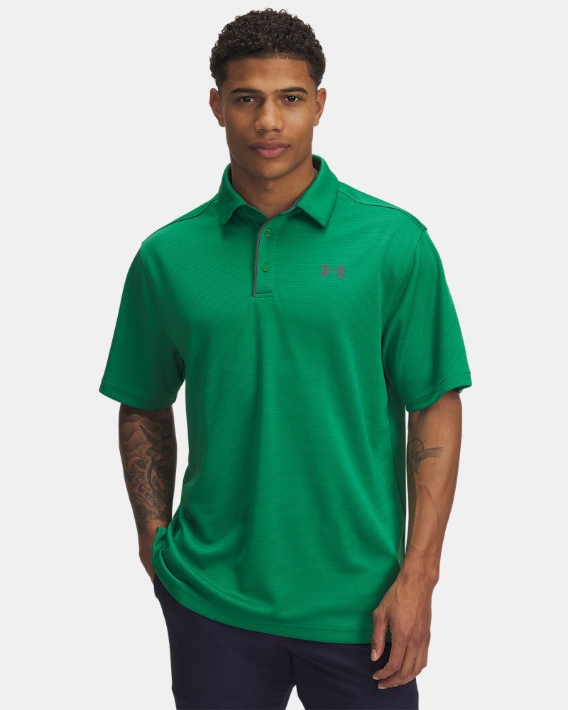UA Tech™ Men's Polo — view 33