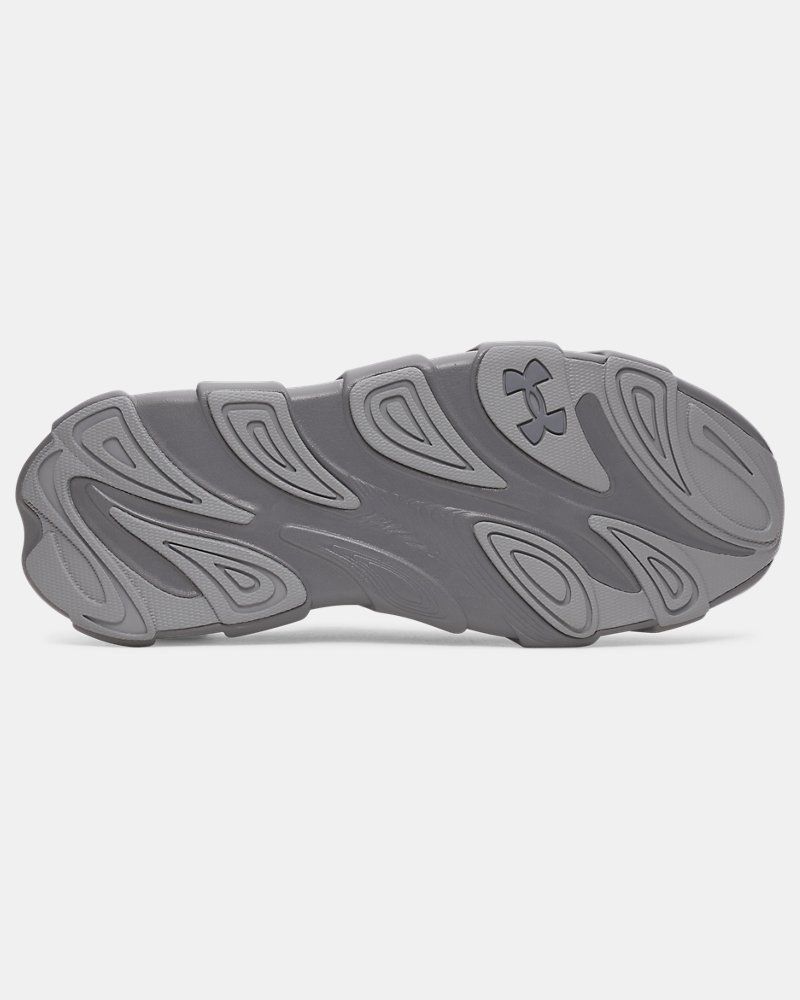UA HB Runner 2 Men's Running Shoes — view 23