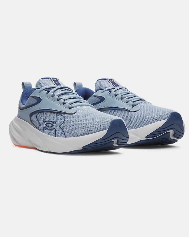UA Surge 5 Men's Running Shoes — view 36