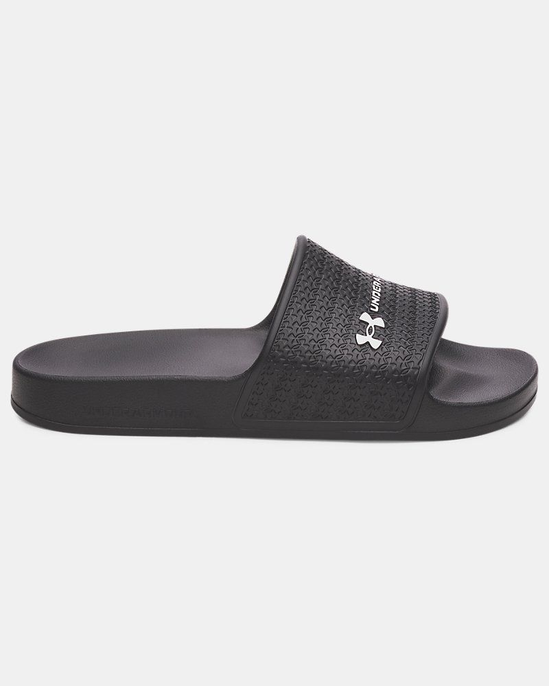UA ARMR Shower Men's Slides