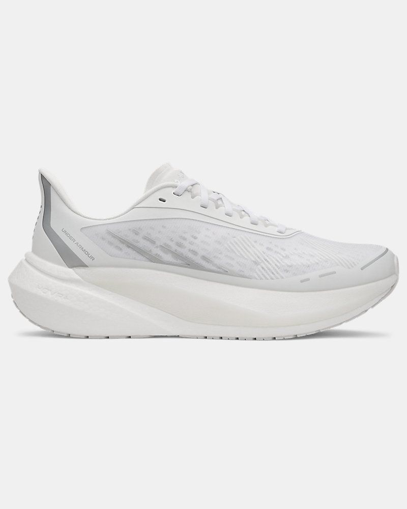 UA Velociti Distance Men's Running Shoes — view 11